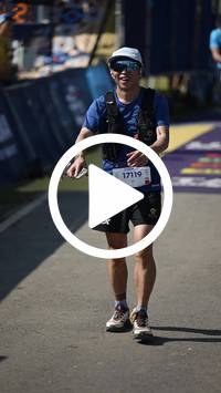 BIB:  <button type="button" onclick="openModal(27260836)" class="btn btn-primary btn-sm float-right" data-toggle="modal" data-target=".modal-high-quality">
                <i class="fa fa-download"></i> Download
                </button>